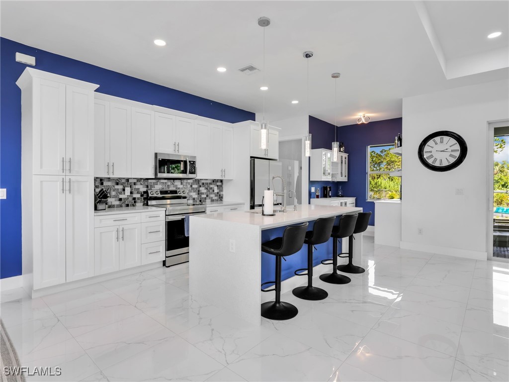 1020 Rush Avenue Lehigh Acres FL 33972 225075958 image9