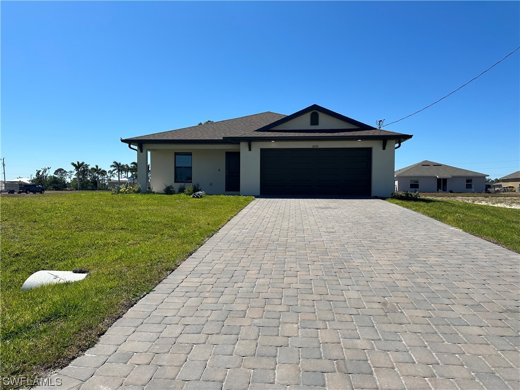 1020 Ryswick Street Port Charlotte FL 33980 223022164 image1