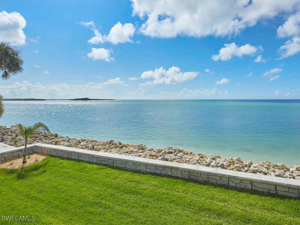 1020 S Collier Boulevard #101 Marco Island FL 34145 225073989 image1