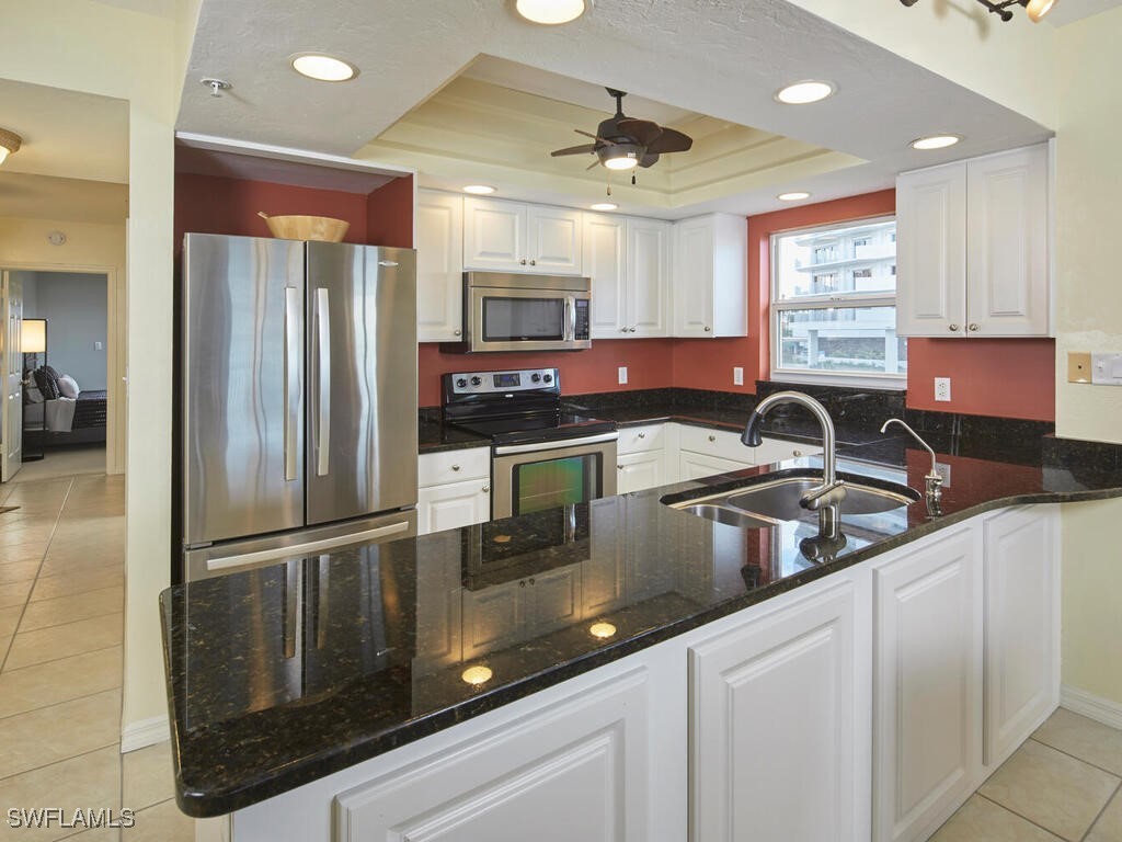 1020 S Collier Boulevard #101 Marco Island FL 34145 225073989 image10