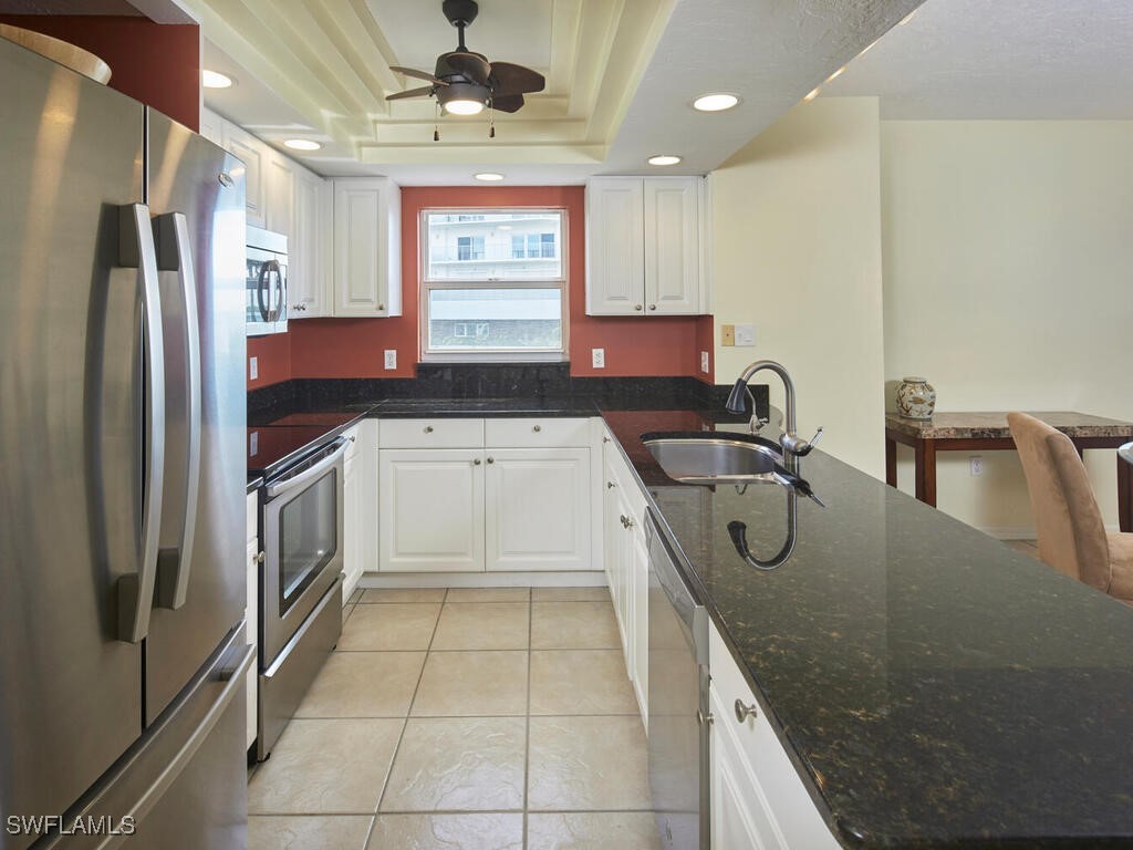 1020 S Collier Boulevard #101 Marco Island FL 34145 225073989 image11