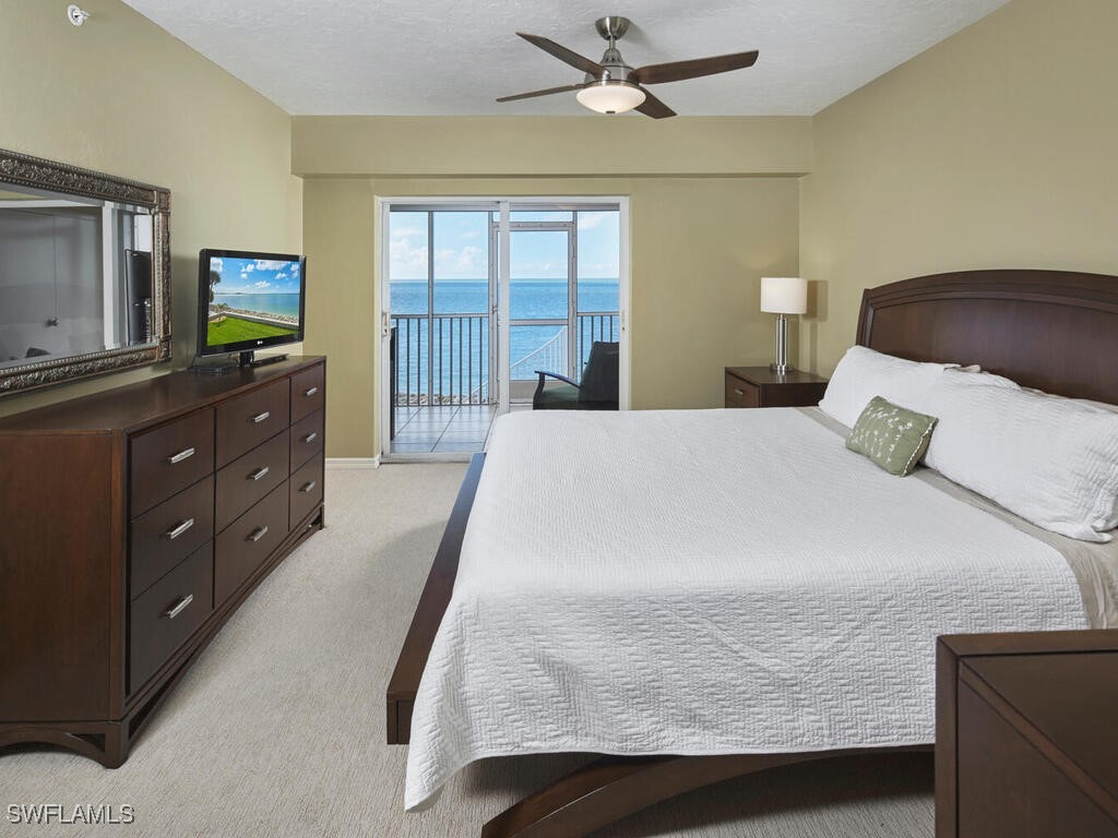 1020 S Collier Boulevard #101 Marco Island FL 34145 225073989 image13