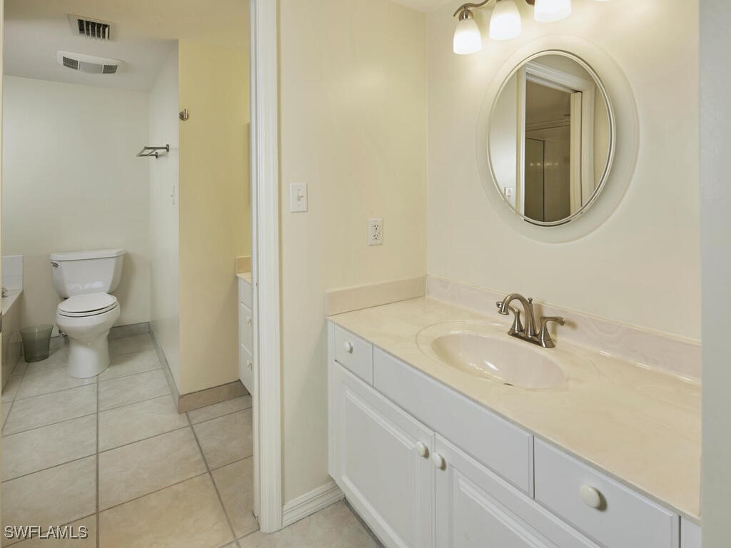 1020 S Collier Boulevard #101 Marco Island FL 34145 225073989 image14