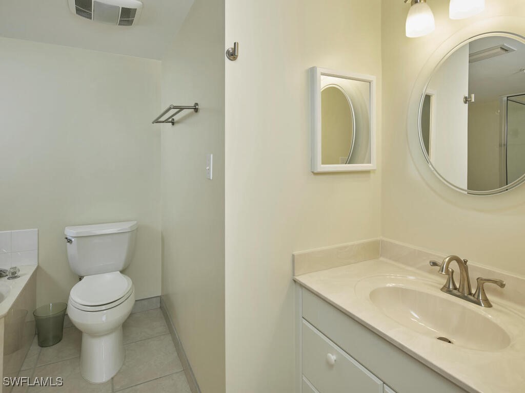 1020 S Collier Boulevard #101 Marco Island FL 34145 225073989 image15