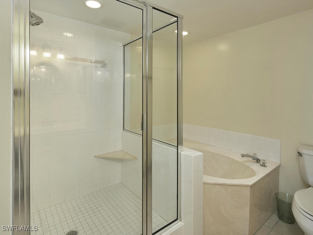 1020 S Collier Boulevard #101 Marco Island FL 34145 225073989 image16