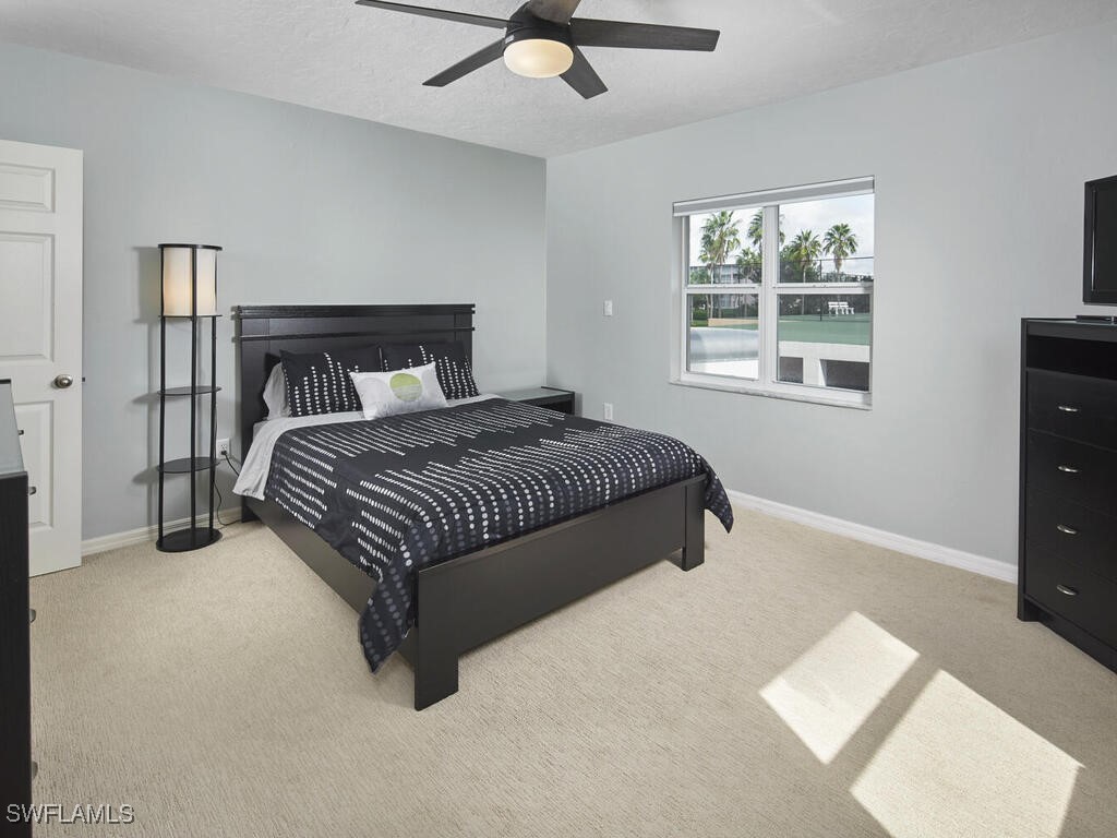 1020 S Collier Boulevard #101 Marco Island FL 34145 225073989 image18