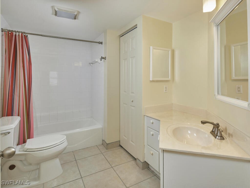 1020 S Collier Boulevard #101 Marco Island FL 34145 225073989 image19