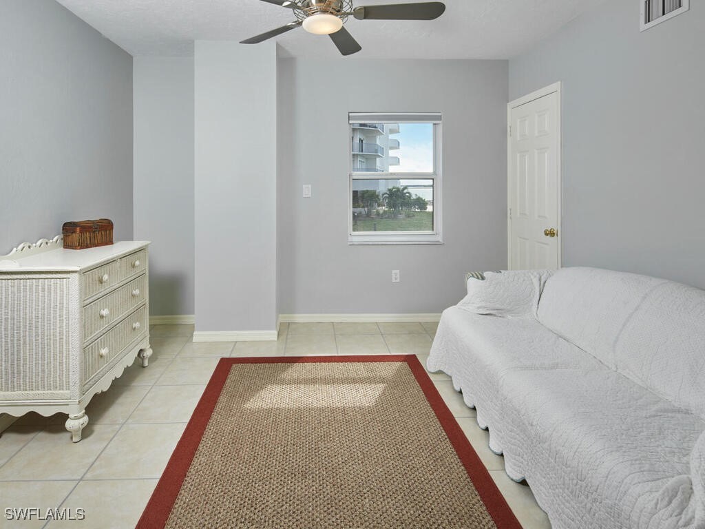 1020 S Collier Boulevard #101 Marco Island FL 34145 225073989 image20