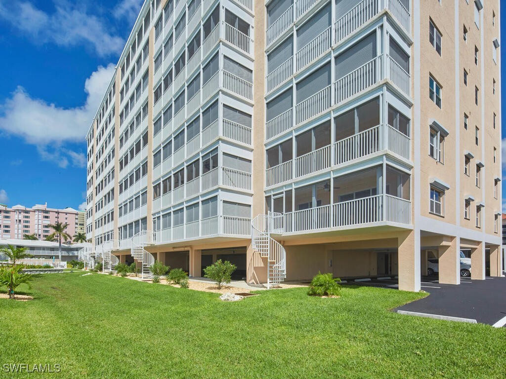 1020 S Collier Boulevard #101 Marco Island FL 34145 225073989 image21