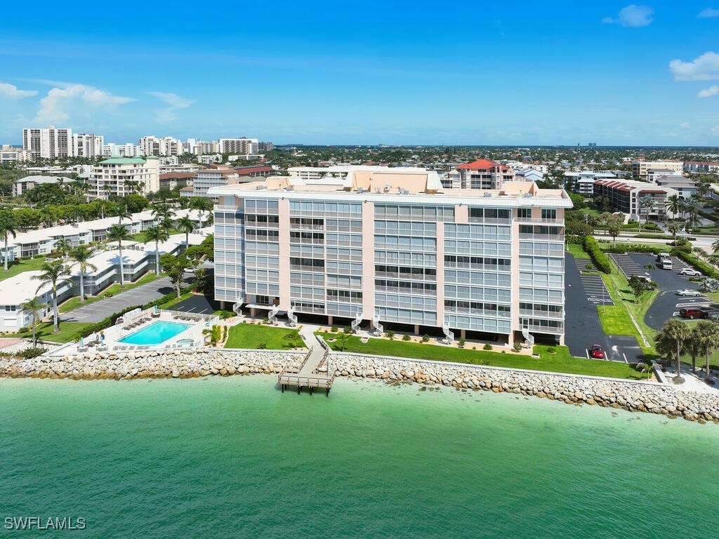 1020 S Collier Boulevard #101 Marco Island FL 34145 225073989 image24