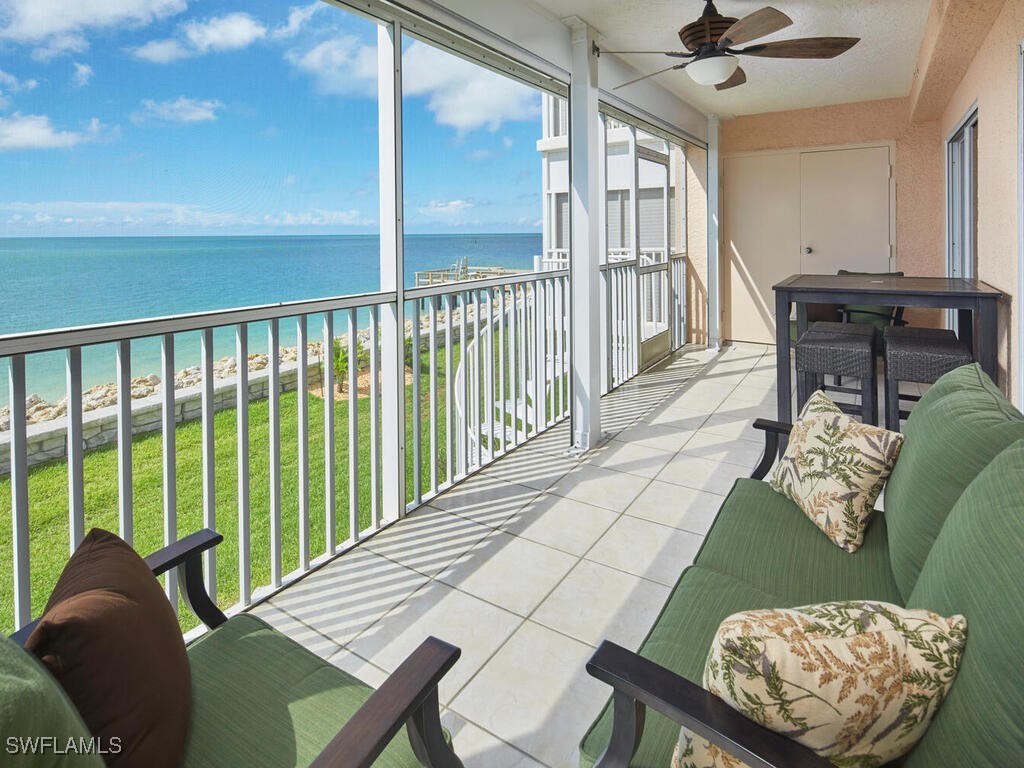 1020 S Collier Boulevard #101 Marco Island FL 34145 225073989 image4