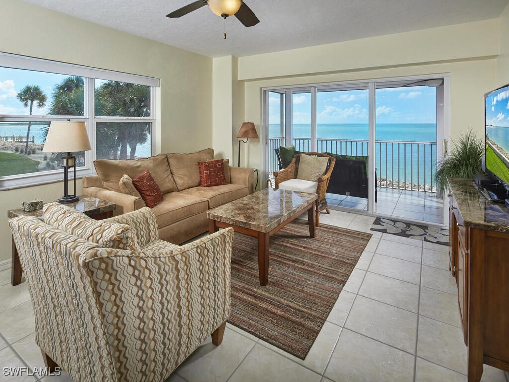 1020 S Collier Boulevard #101 Marco Island FL 34145 225073989 image5