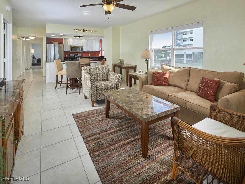 1020 S Collier Boulevard #101 Marco Island FL 34145 225073989 image6