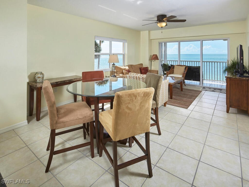 1020 S Collier Boulevard #101 Marco Island FL 34145 225073989 image7