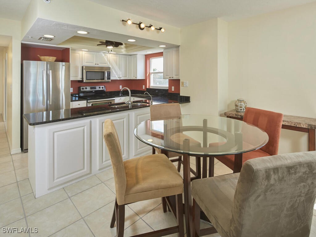 1020 S Collier Boulevard #101 Marco Island FL 34145 225073989 image8