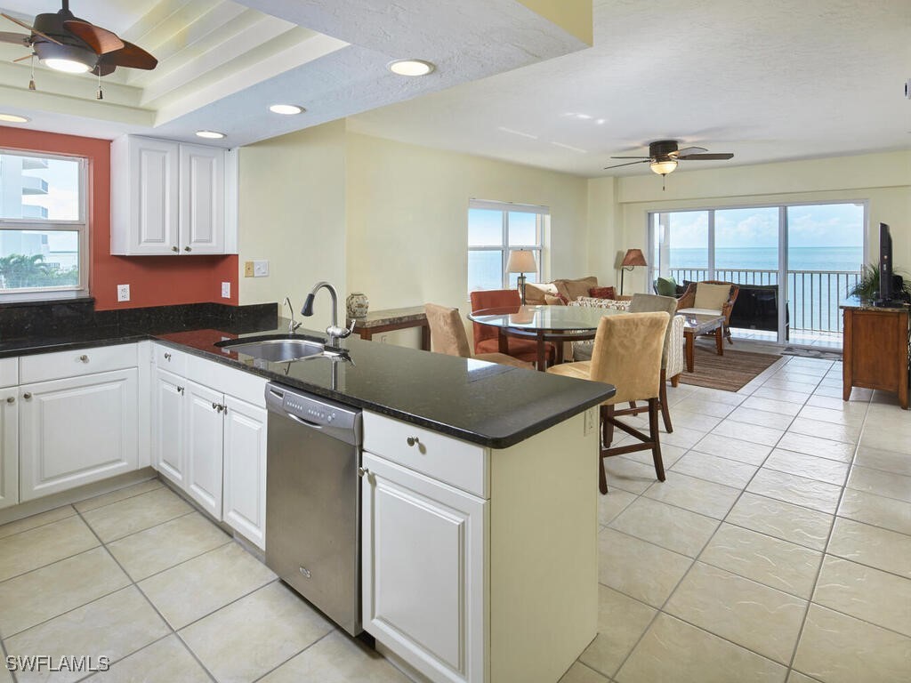1020 S Collier Boulevard #101 Marco Island FL 34145 225073989 image9