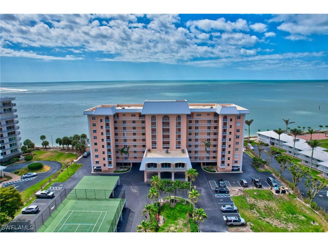 1020 S Collier Boulevard #102 Marco Island FL 34145 223020157 image1