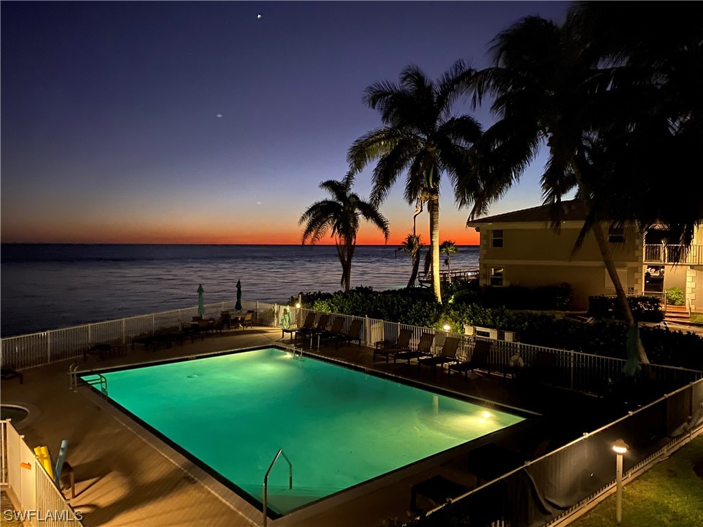 1020 S Collier Boulevard #107 Marco Island FL 34145 223018786 image1