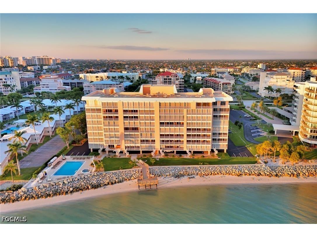1020 S Collier Boulevard #203 Marco Island FL 34145 2026016376 image1