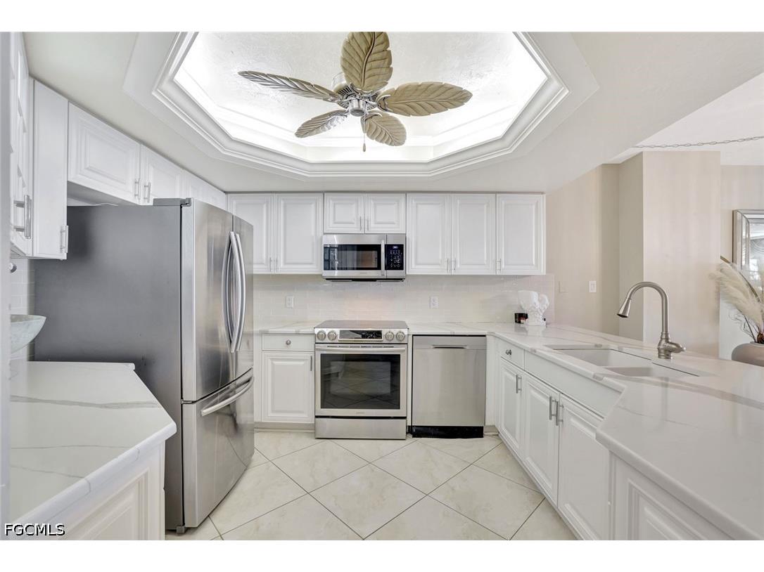 1020 S Collier Boulevard #203 Marco Island FL 34145 2026016376 image10