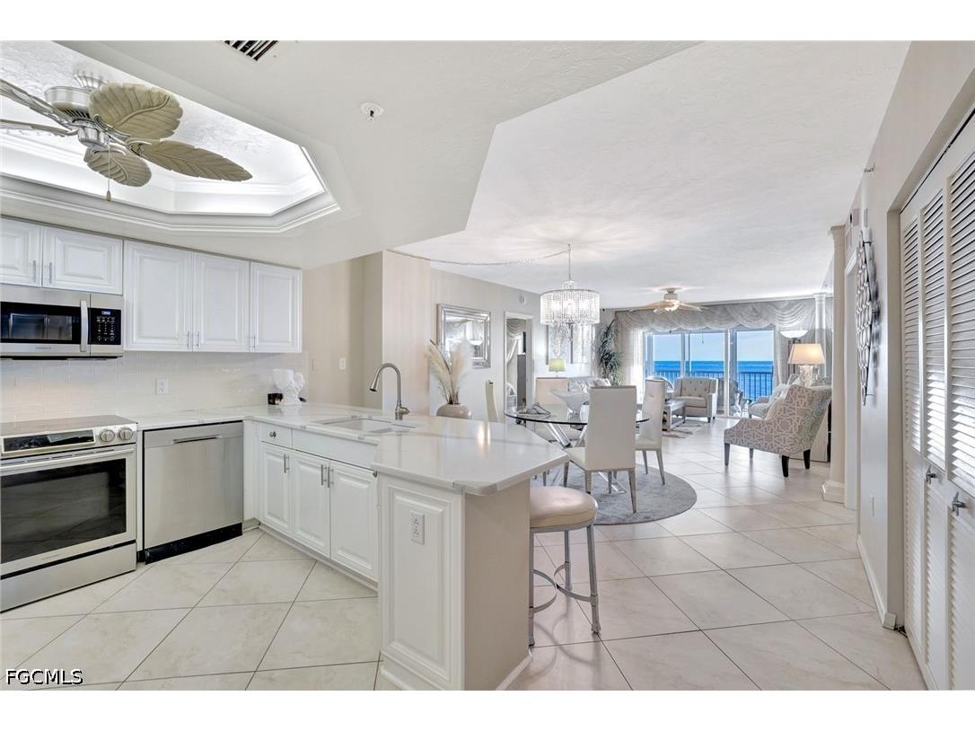 1020 S Collier Boulevard #203 Marco Island FL 34145 2026016376 image11