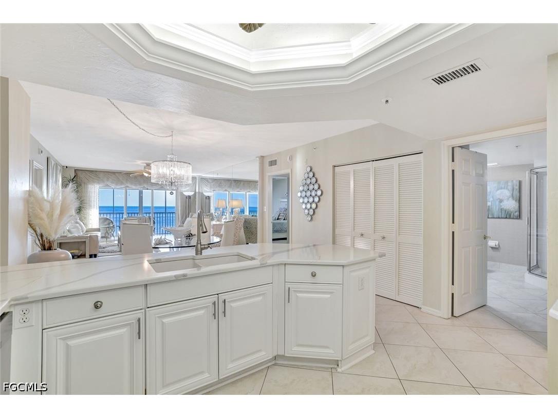 1020 S Collier Boulevard #203 Marco Island FL 34145 2026016376 image12