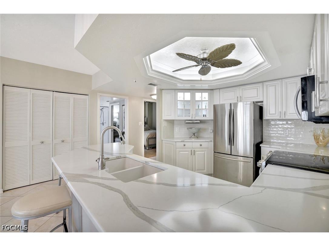 1020 S Collier Boulevard #203 Marco Island FL 34145 2026016376 image13