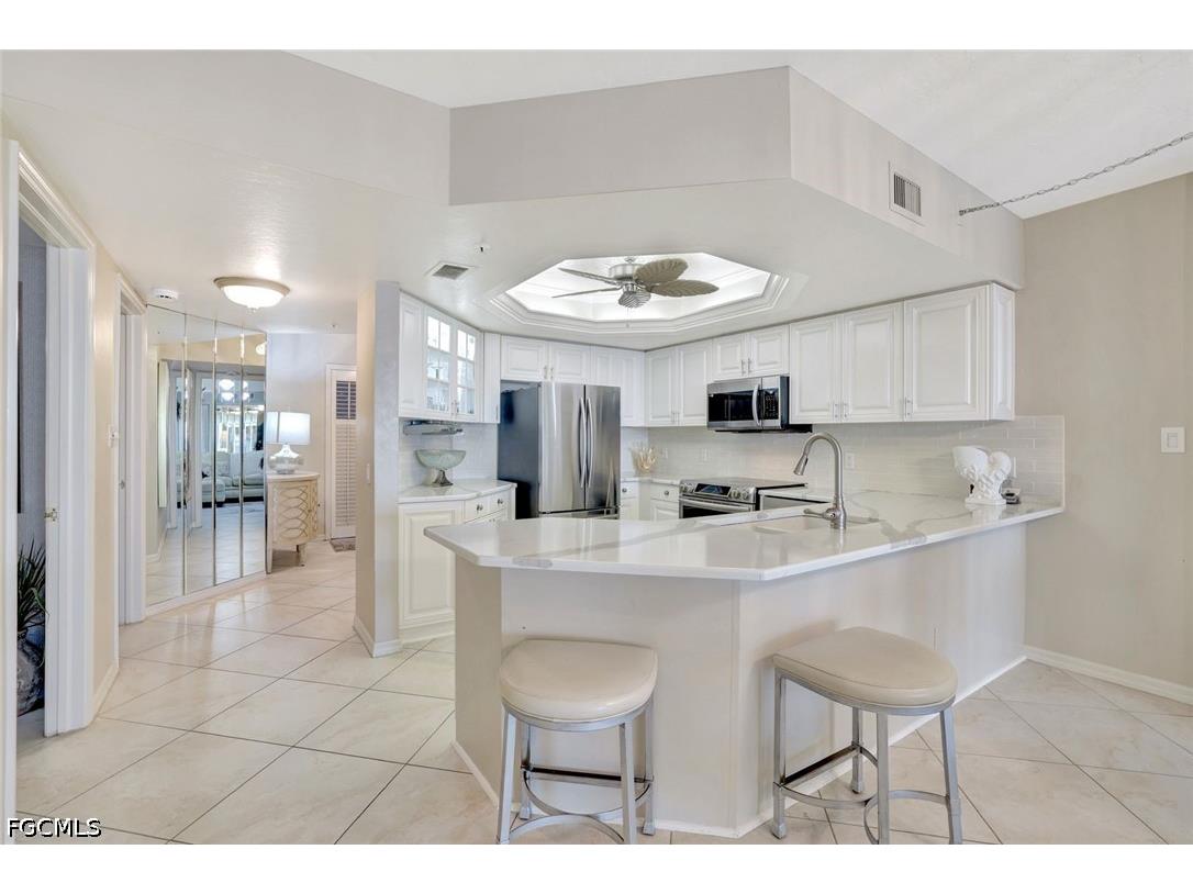 1020 S Collier Boulevard #203 Marco Island FL 34145 2026016376 image14