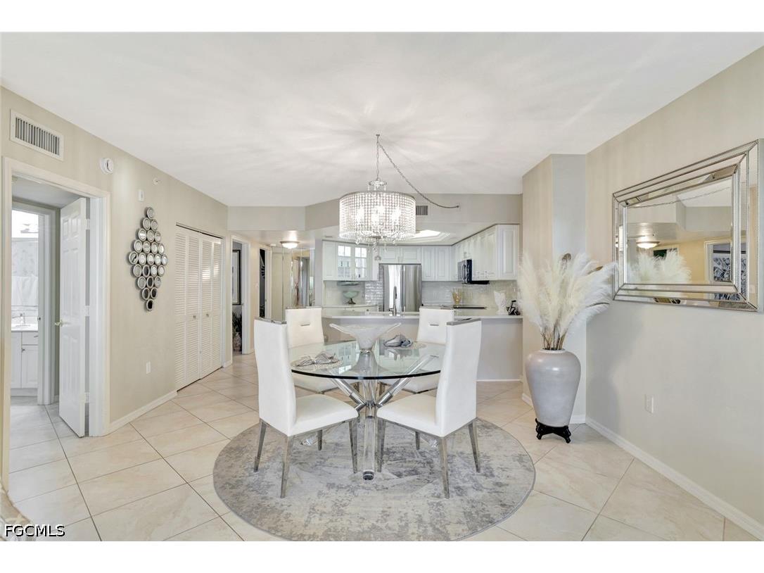 1020 S Collier Boulevard #203 Marco Island FL 34145 2026016376 image16