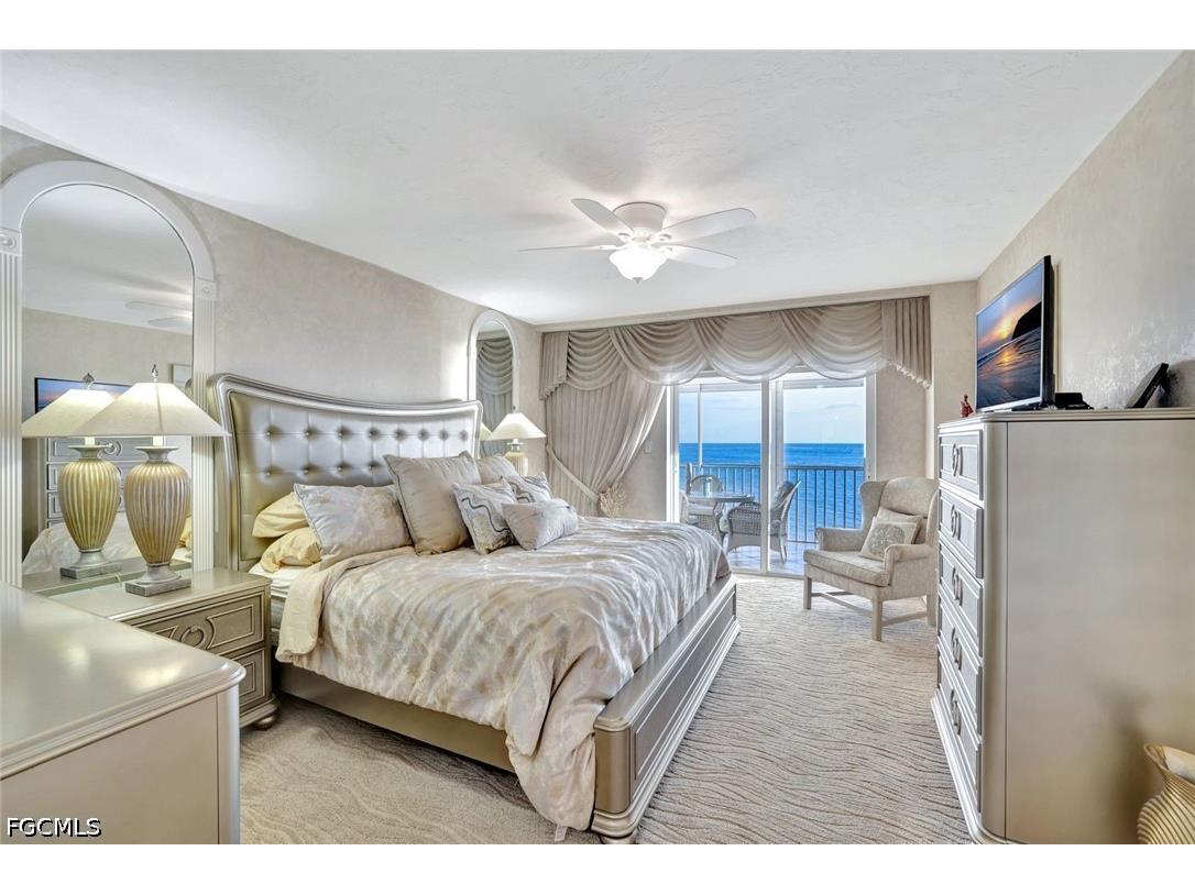 1020 S Collier Boulevard #203 Marco Island FL 34145 2026016376 image17