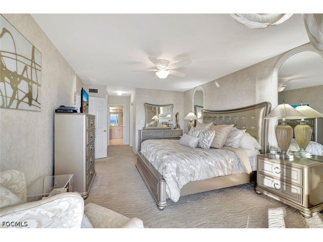 1020 S Collier Boulevard #203 Marco Island FL 34145 2026016376 image18