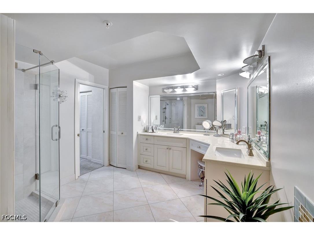 1020 S Collier Boulevard #203 Marco Island FL 34145 2026016376 image19