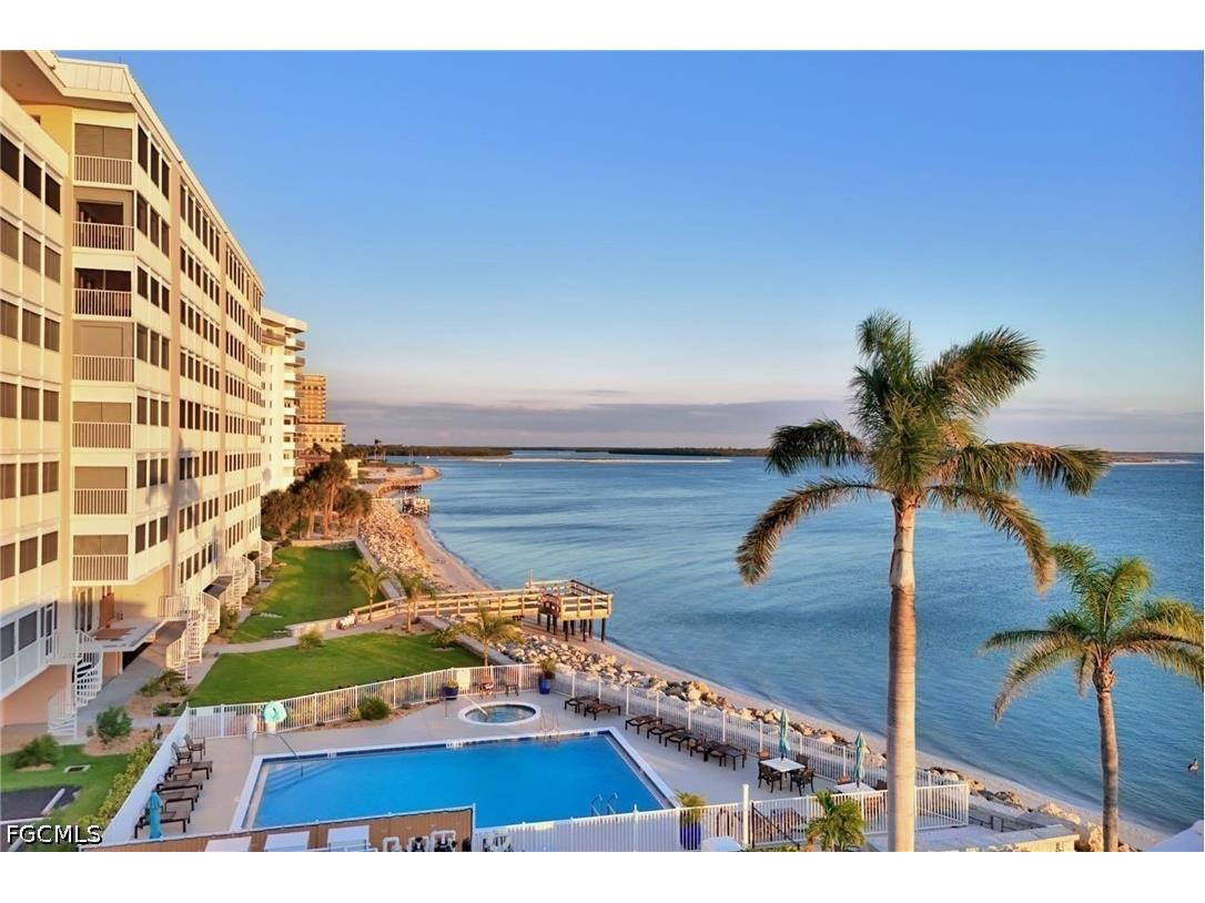 1020 S Collier Boulevard #203 Marco Island FL 34145 2026016376 image2