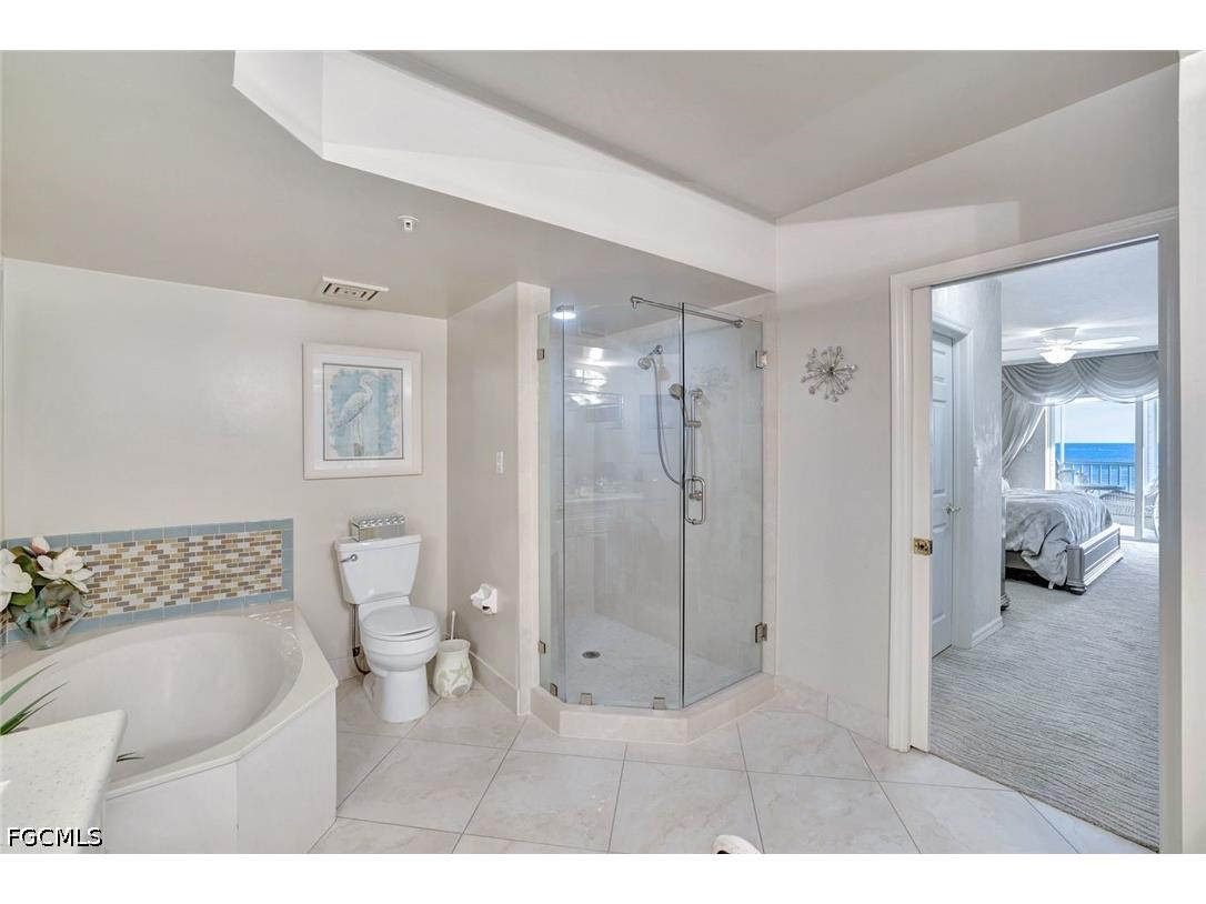 1020 S Collier Boulevard #203 Marco Island FL 34145 2026016376 image20