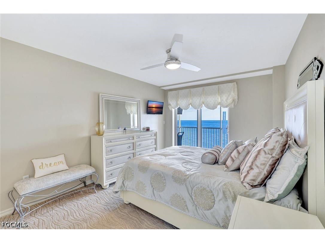 1020 S Collier Boulevard #203 Marco Island FL 34145 2026016376 image21