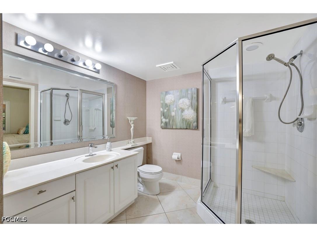 1020 S Collier Boulevard #203 Marco Island FL 34145 2026016376 image22