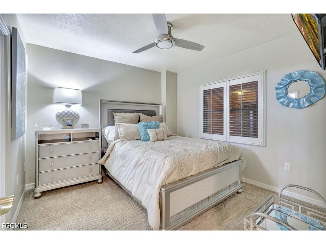 1020 S Collier Boulevard #203 Marco Island FL 34145 2026016376 image23