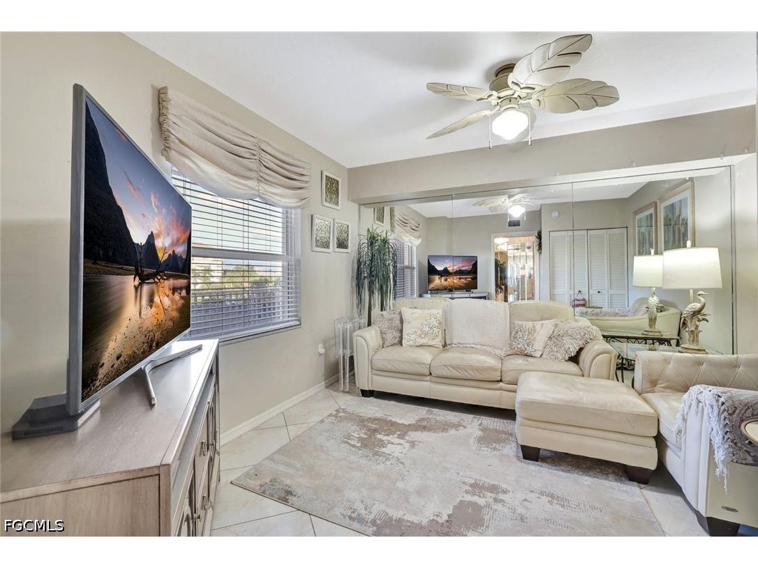 1020 S Collier Boulevard #203 Marco Island FL 34145 2026016376 image24