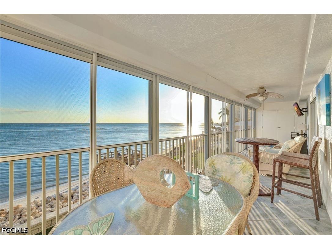 1020 S Collier Boulevard #203 Marco Island FL 34145 2026016376 image25