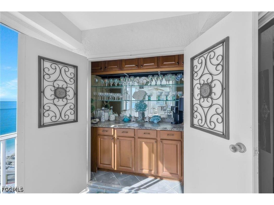 1020 S Collier Boulevard #203 Marco Island FL 34145 2026016376 image26