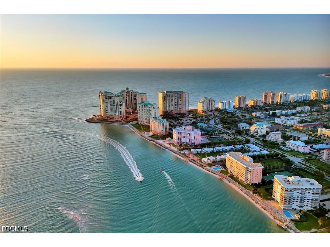 1020 S Collier Boulevard #203 Marco Island FL 34145 2026016376 image27