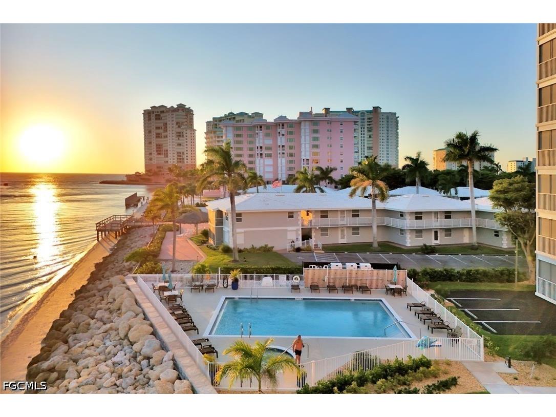 1020 S Collier Boulevard #203 Marco Island FL 34145 2026016376 image28