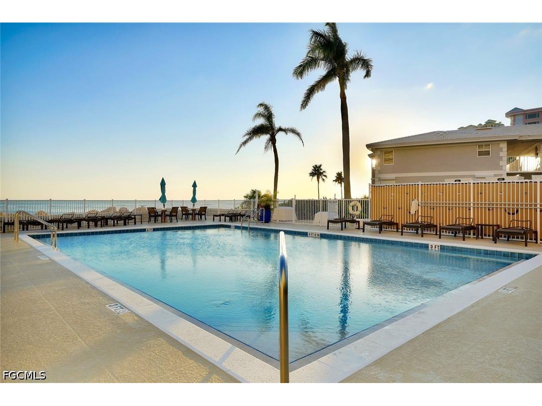1020 S Collier Boulevard #203 Marco Island FL 34145 2026016376 image29