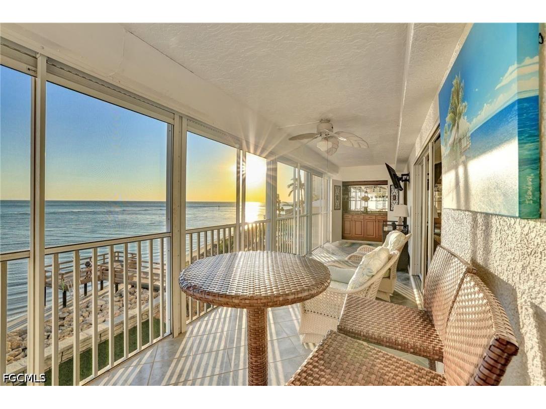 1020 S Collier Boulevard #203 Marco Island FL 34145 2026016376 image3