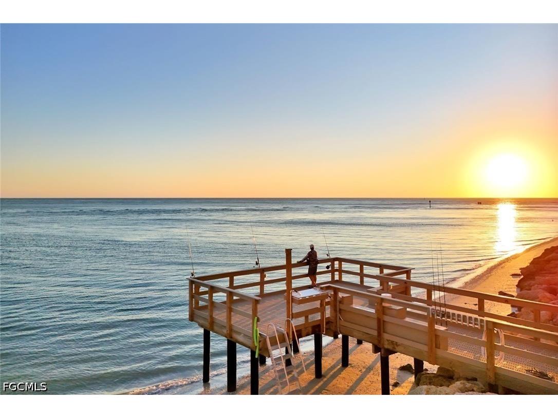 1020 S Collier Boulevard #203 Marco Island FL 34145 2026016376 image30