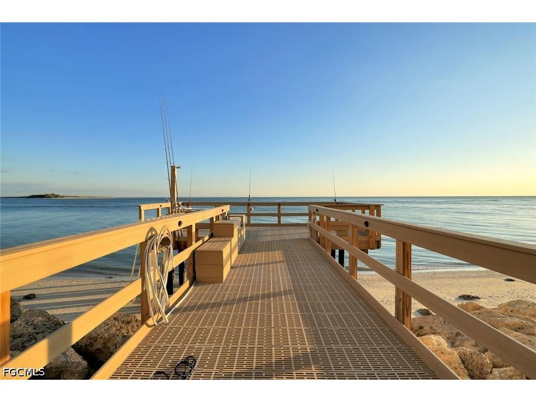 1020 S Collier Boulevard #203 Marco Island FL 34145 2026016376 image31