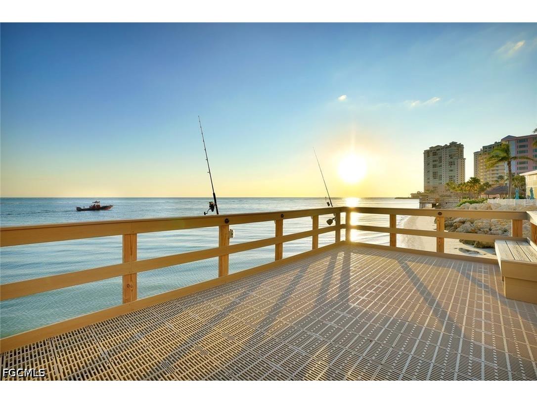 1020 S Collier Boulevard #203 Marco Island FL 34145 2026016376 image32