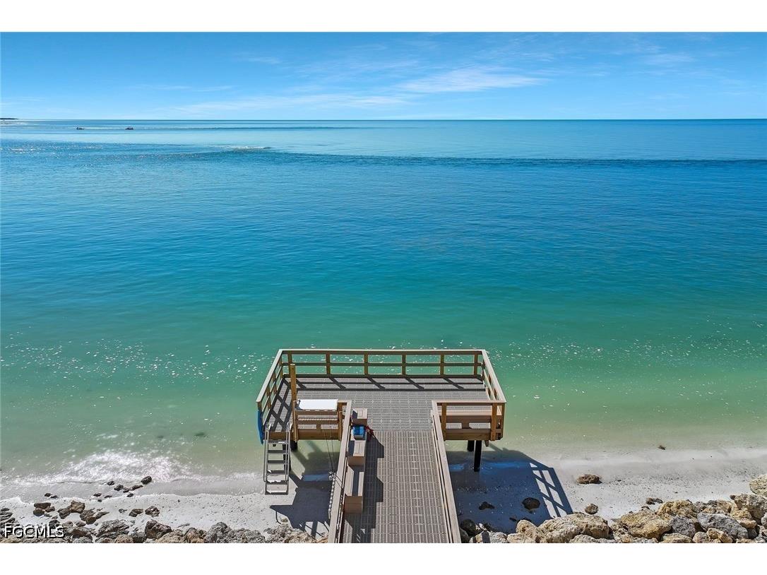 1020 S Collier Boulevard #203 Marco Island FL 34145 2026016376 image33