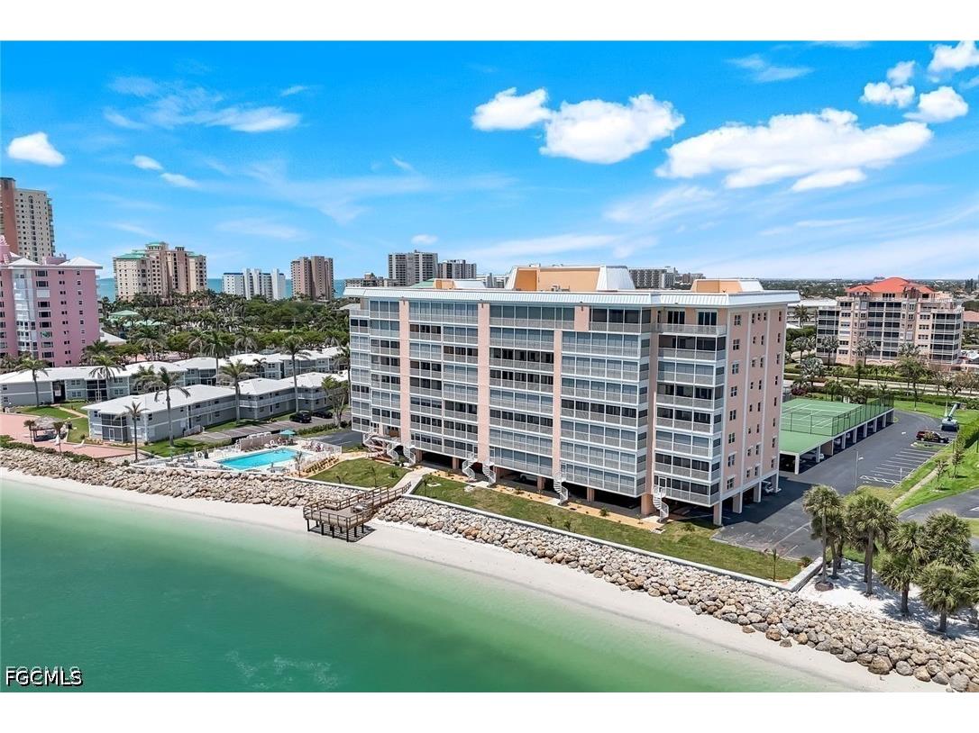 1020 S Collier Boulevard #203 Marco Island FL 34145 2026016376 image34