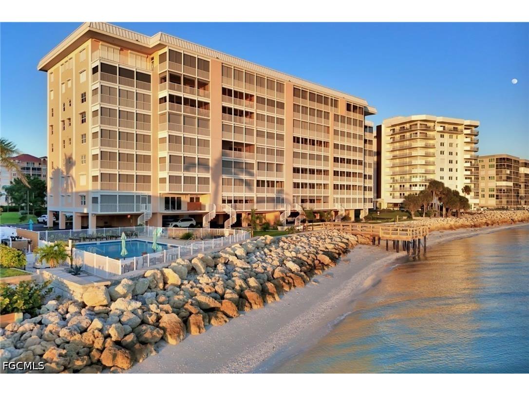 1020 S Collier Boulevard #203 Marco Island FL 34145 2026016376 image35